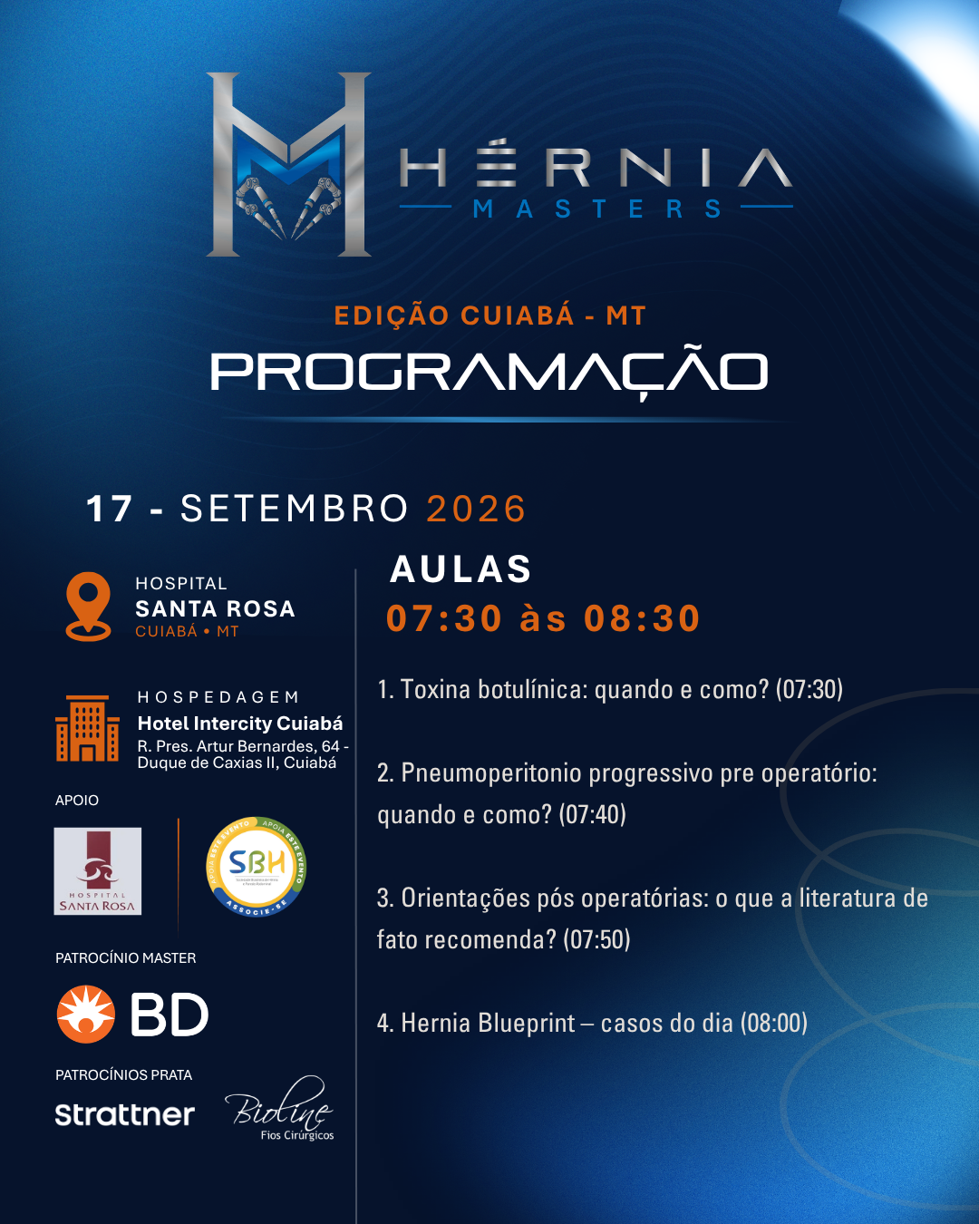 Programação HerniaMasters cuiabá (2)