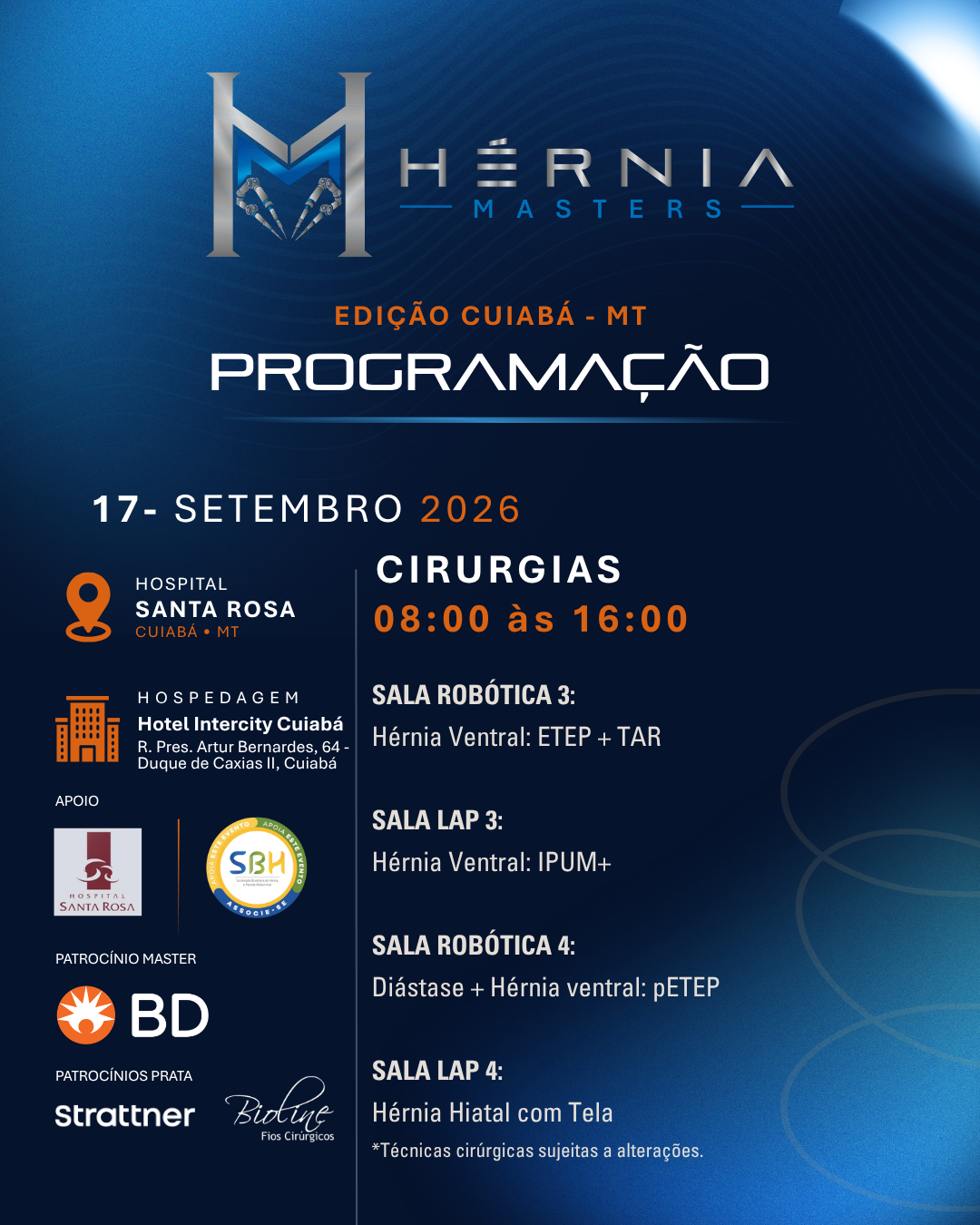 Programação HerniaMasters cuiabá (3)