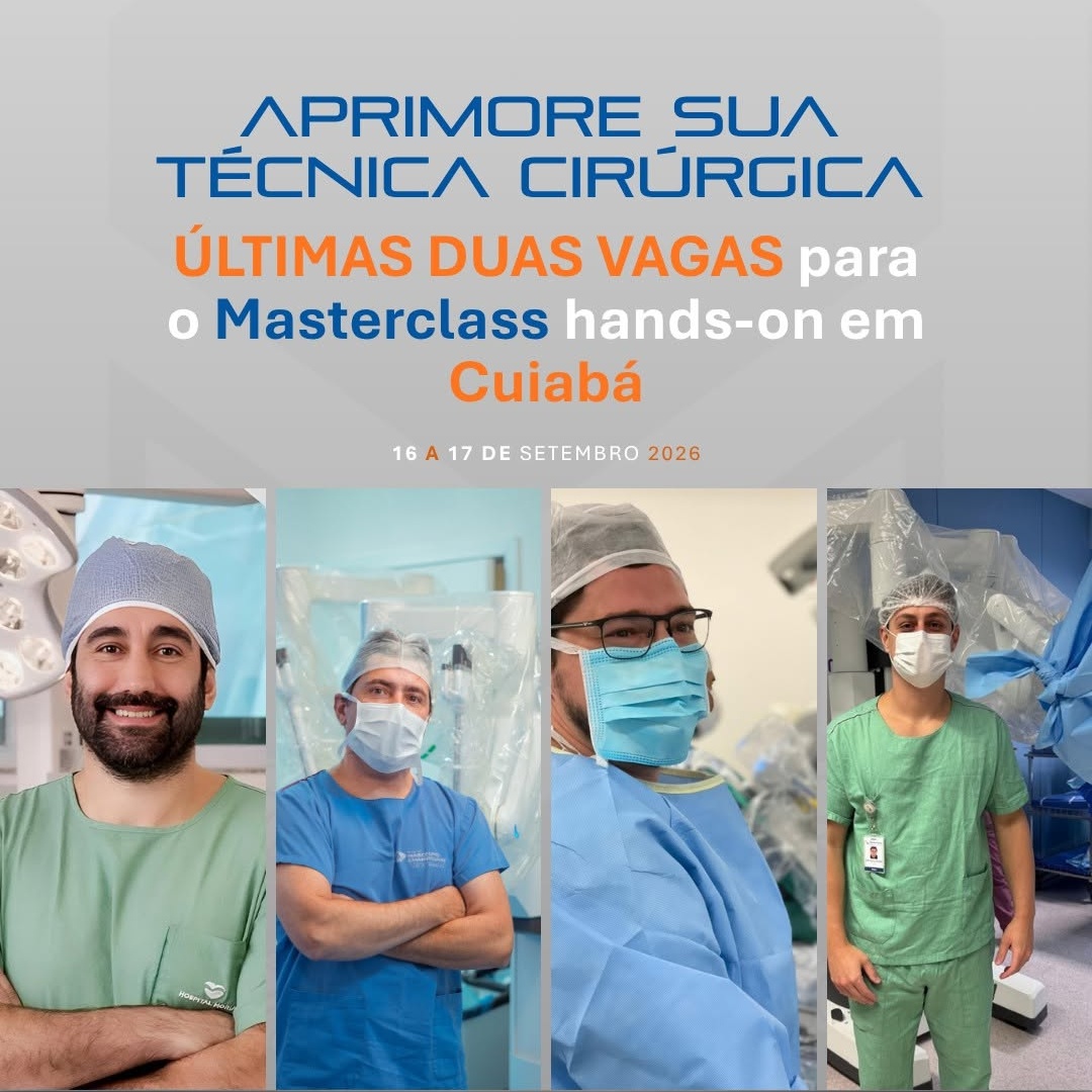 curso hands-on de cirurgia de hernia abdominal